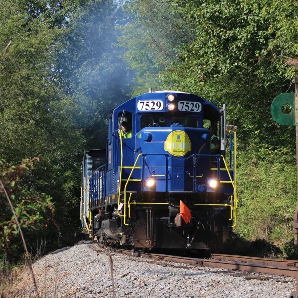 Murphy Junction