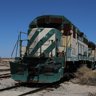 DesertWest245