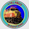 Orlando Railfan Prod