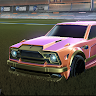 Its_GP