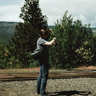 PDXRailfan